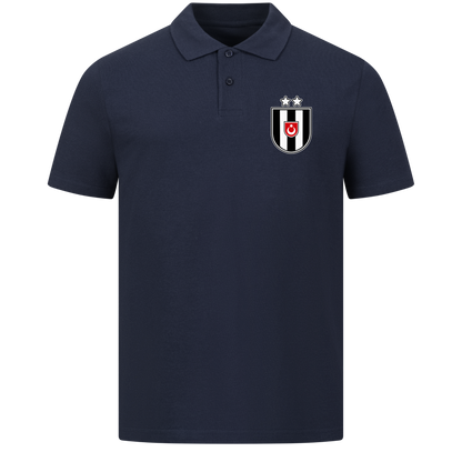 Image for color: french navy