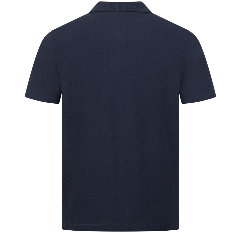 Image for color: french navy