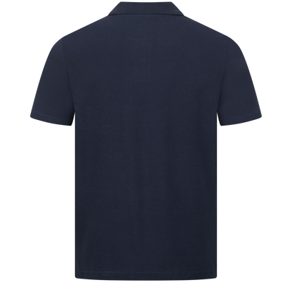 Image for color: french navy