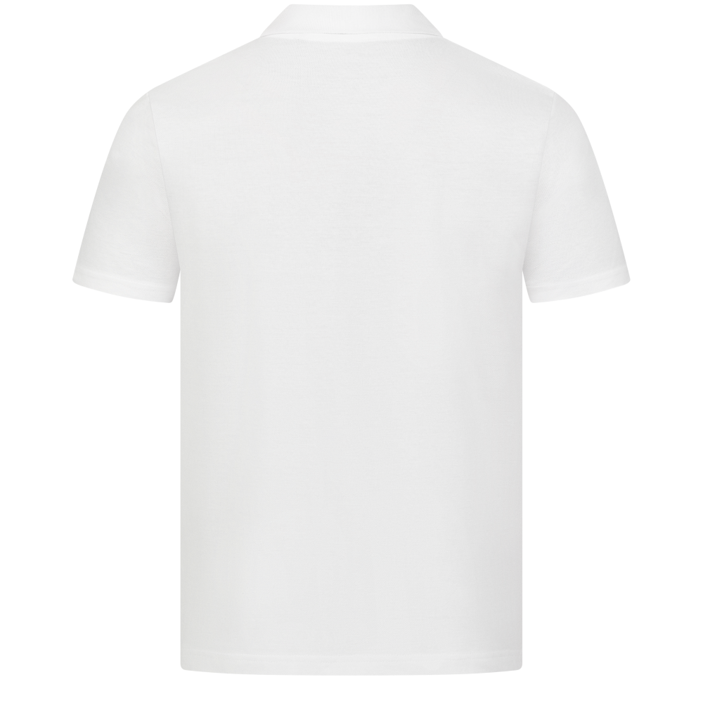 Image for color: weiß
