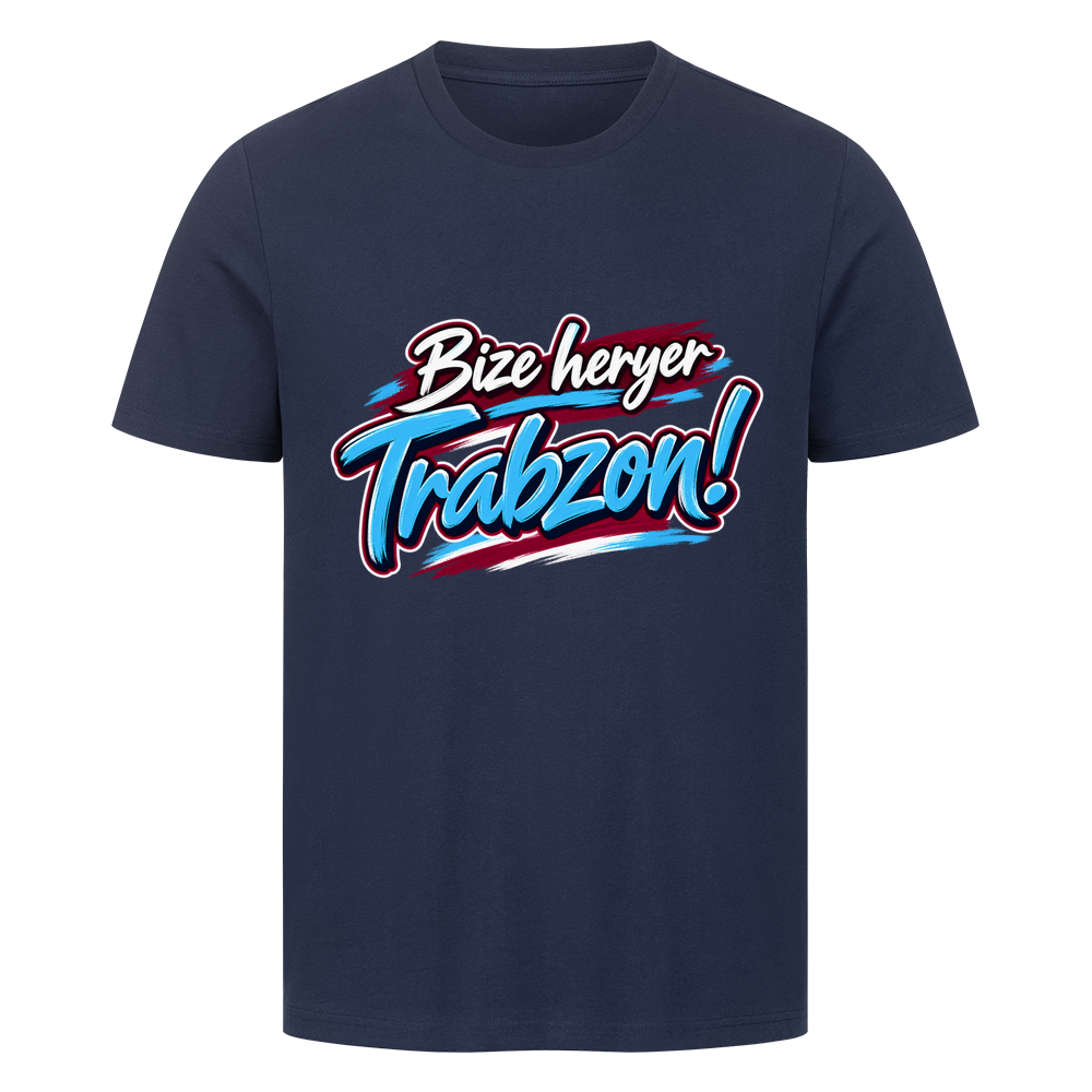 Image for color: french navy