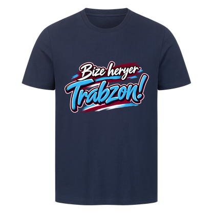 Image for color: french navy