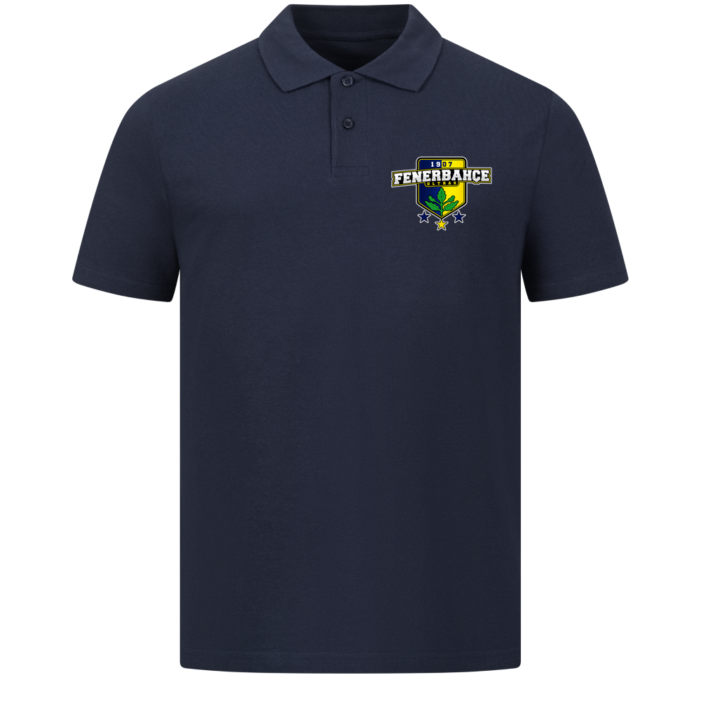 Image for color: french navy