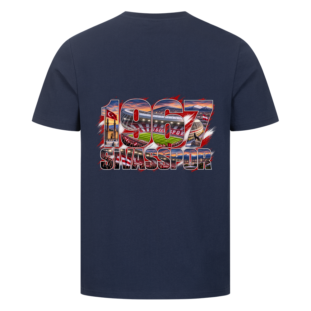 Image for color: french navy