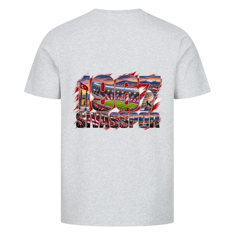 Image for color: heather grey