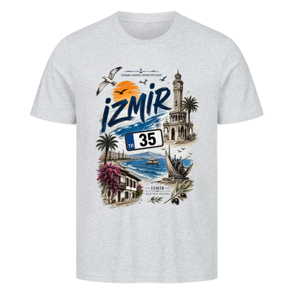 Image for color: heather grey