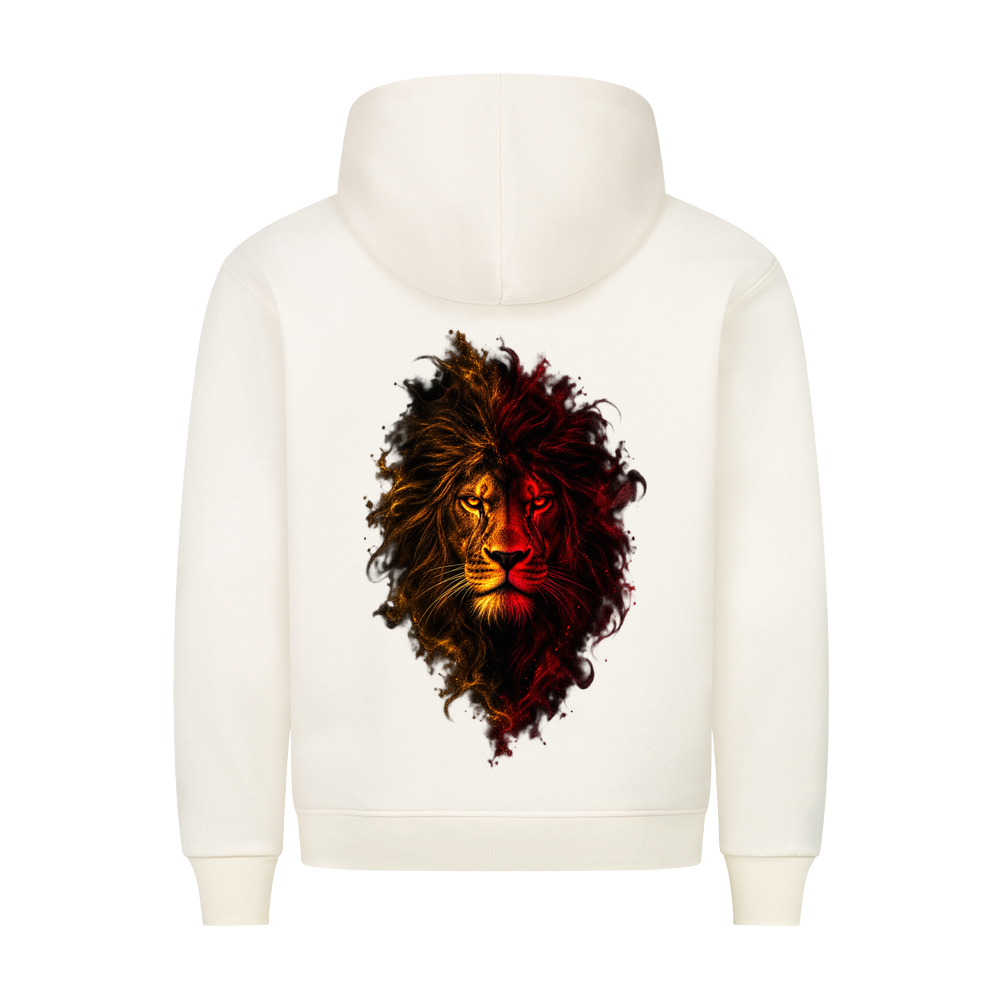 Image for color: beige