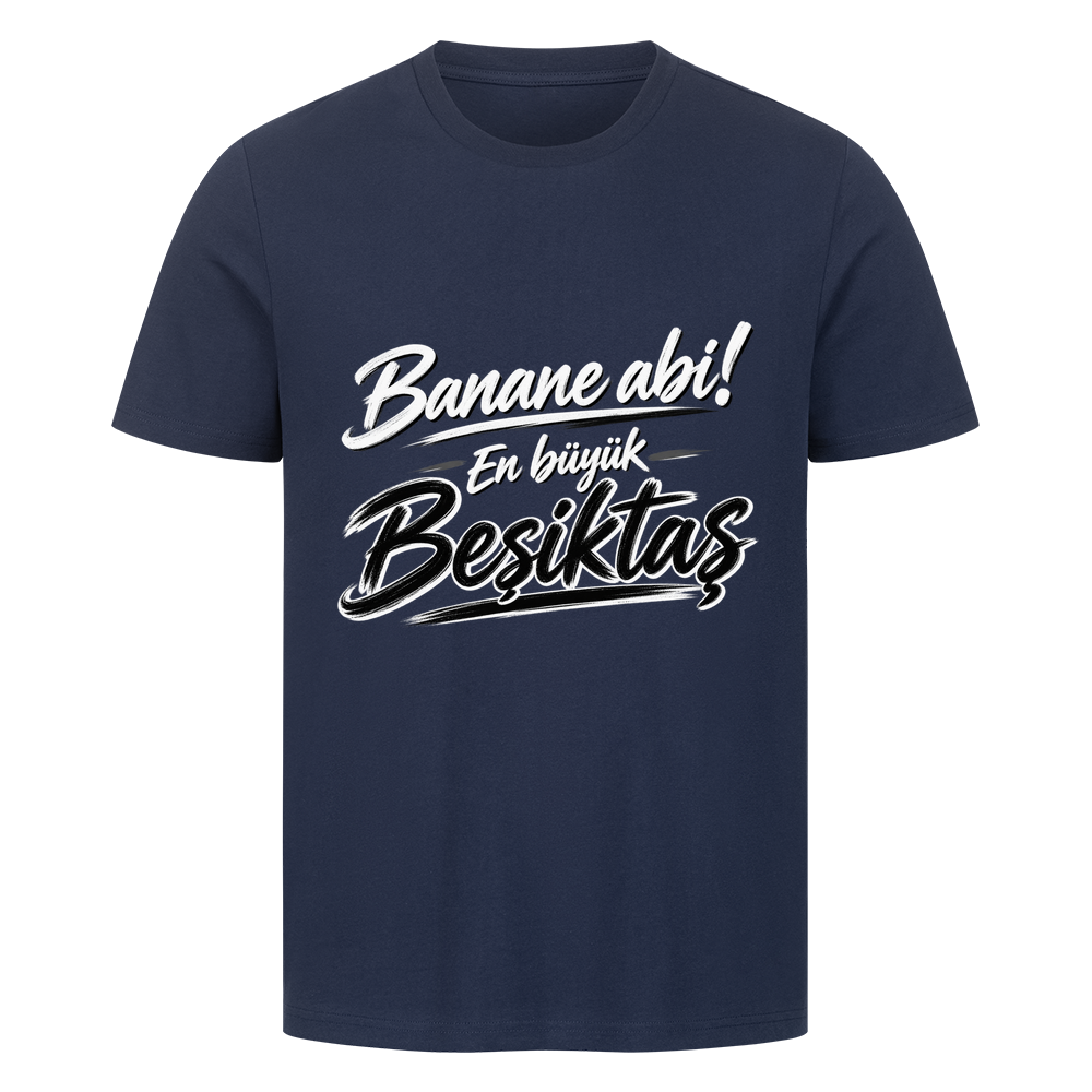 Image for color: french navy