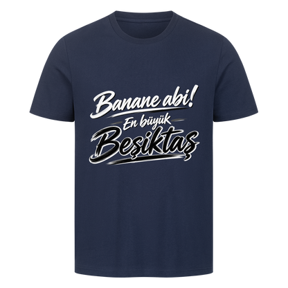 Image for color: french navy