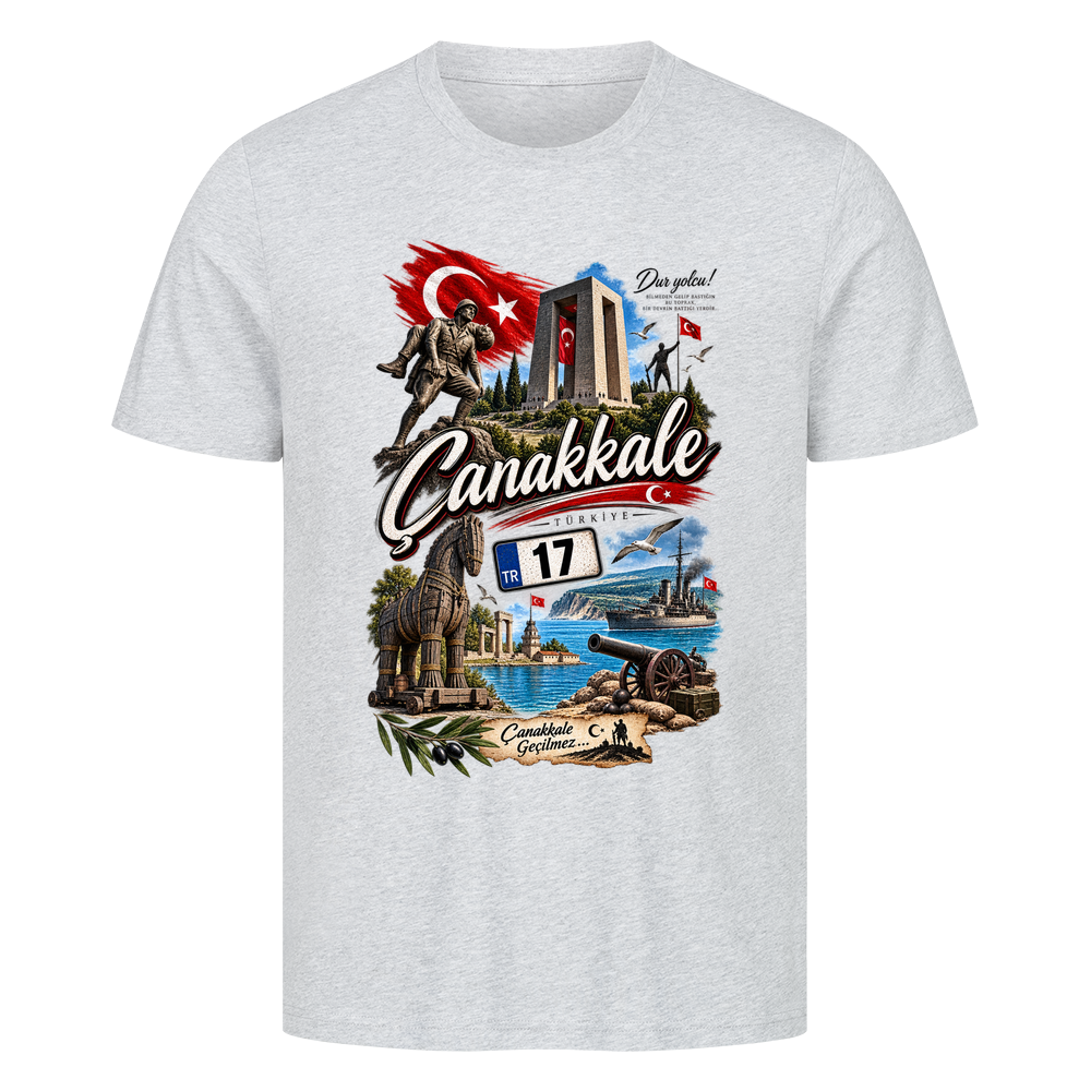 Image for color: heather grey