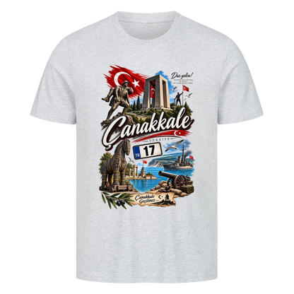 Image for color: heather grey
