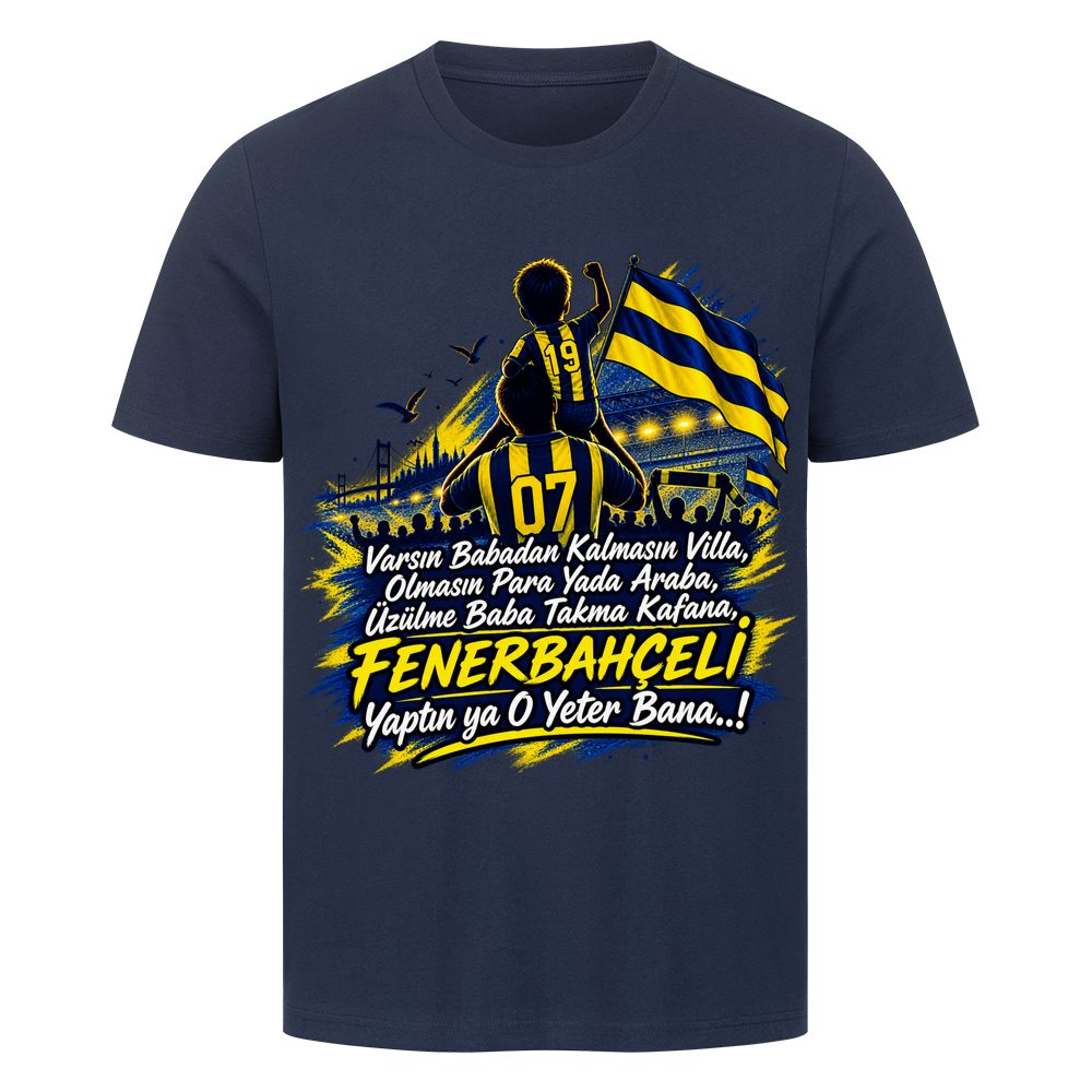 Image for color: french navy