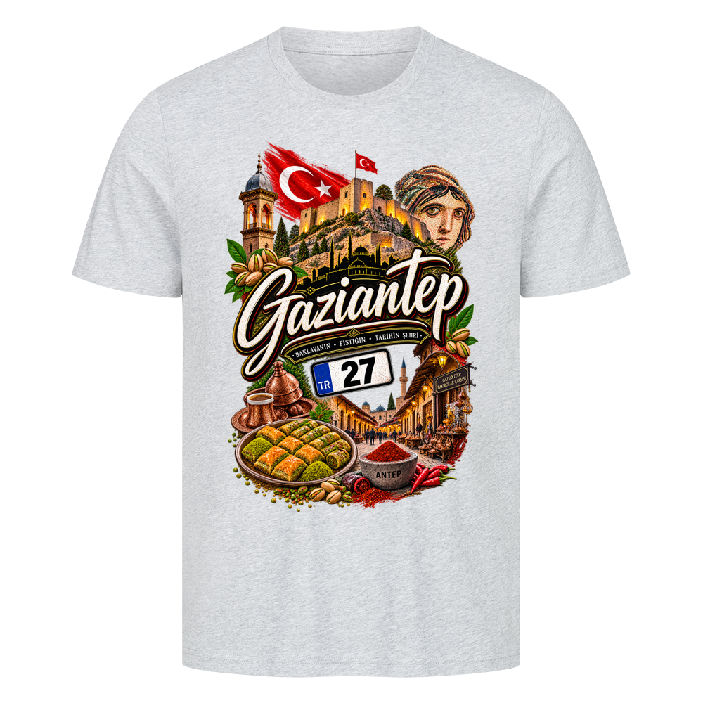 Image for color: heather grey