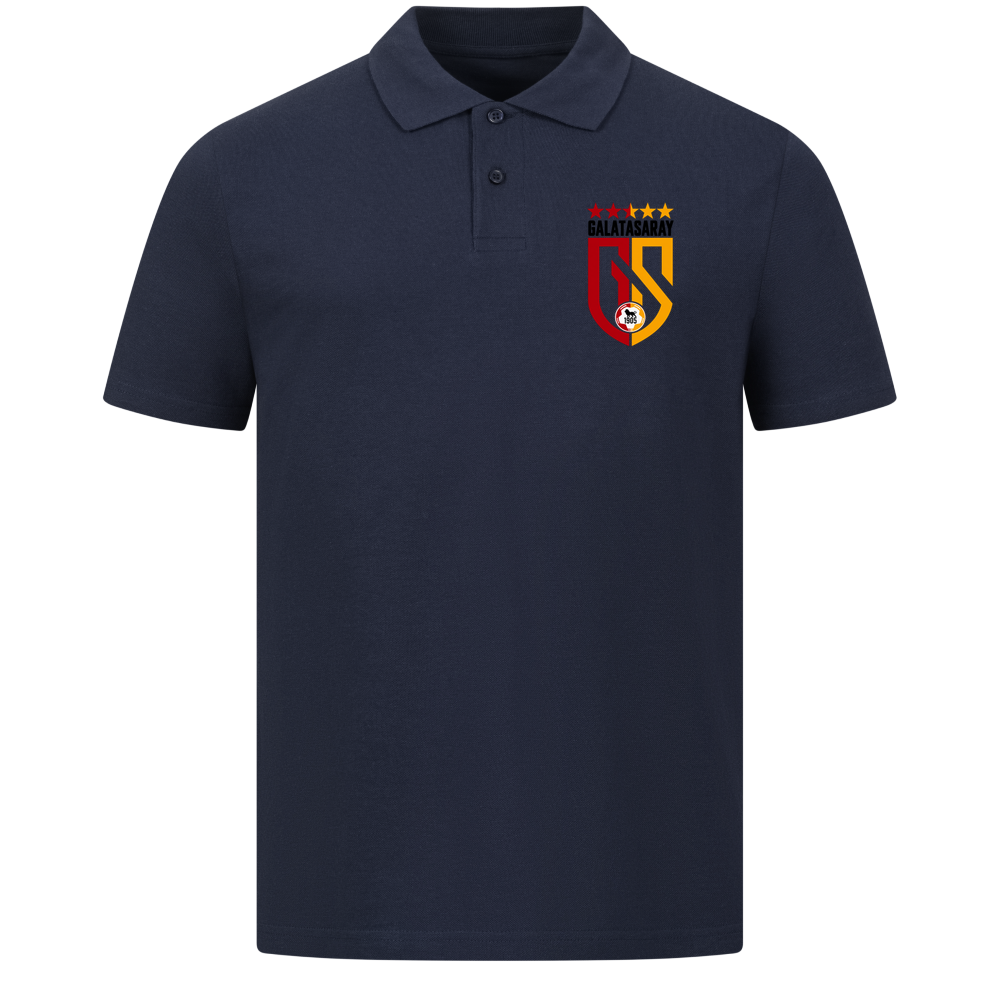 Image for color: french navy