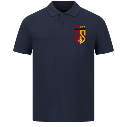 Image for color: french navy