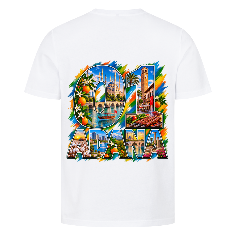 Image for color: weiß