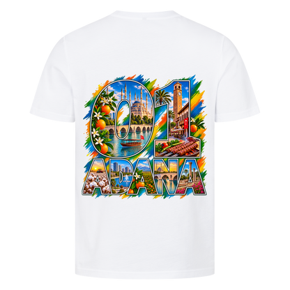 Image for color: weiß