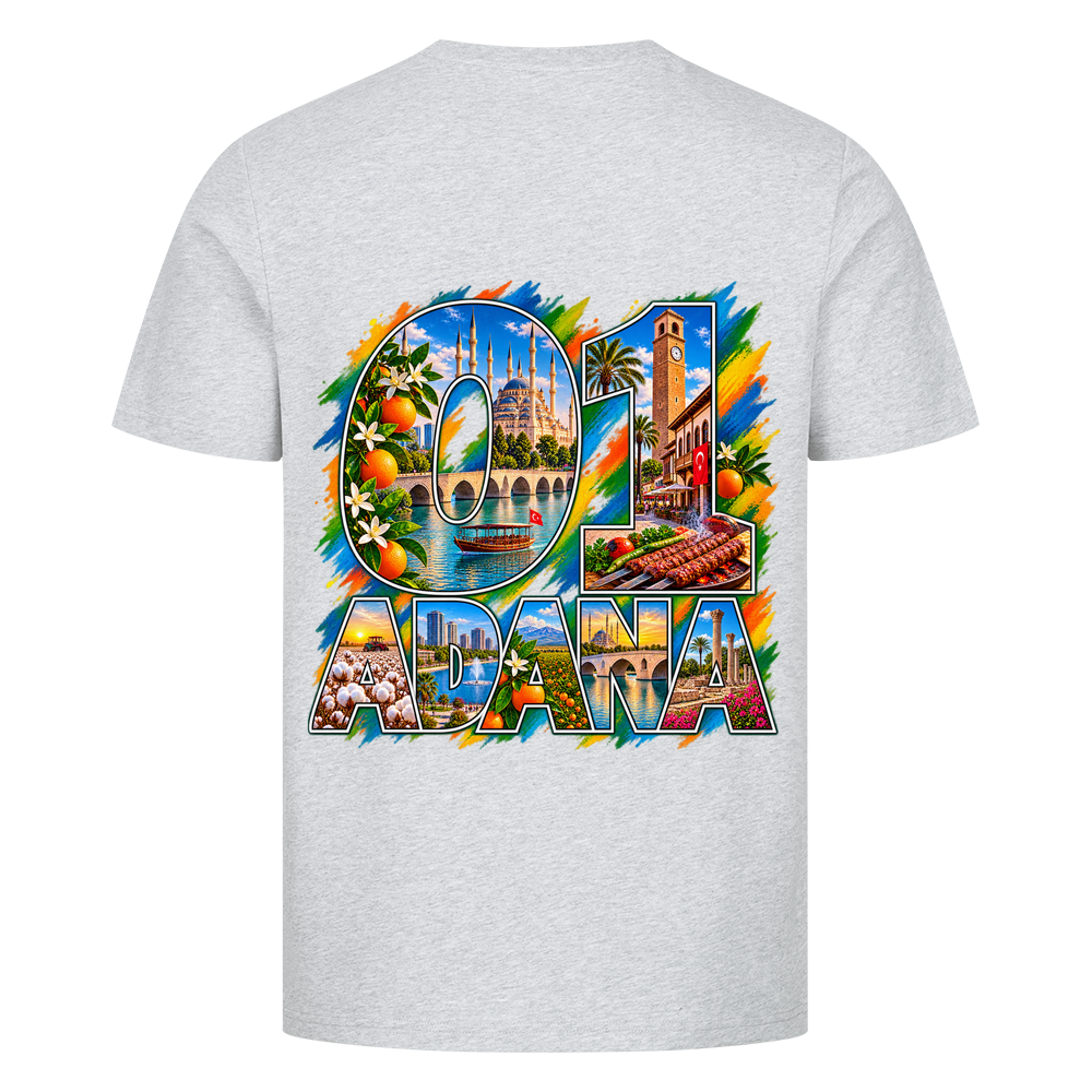 Image for color: heather grey