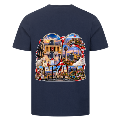 Image for color: french navy
