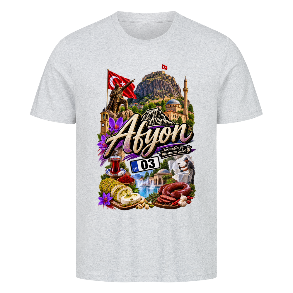 Image for color: heather grey