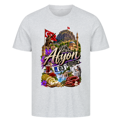 Image for color: heather grey
