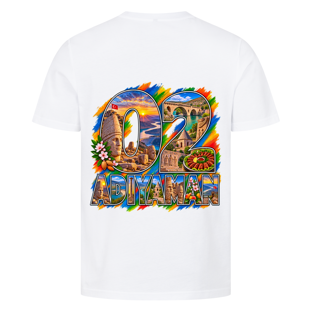 Image for color: weiß