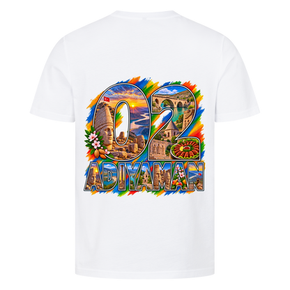 Image for color: weiß
