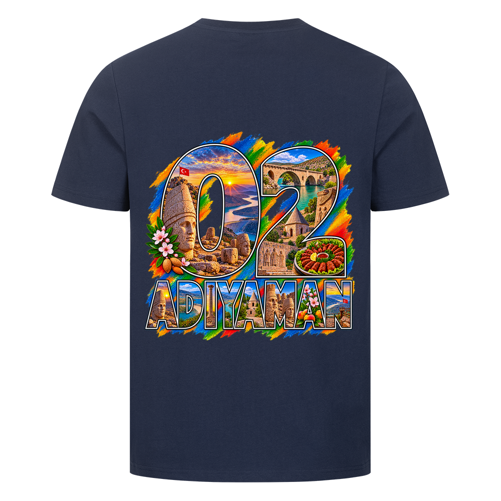 Image for color: french navy