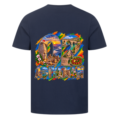 Image for color: french navy