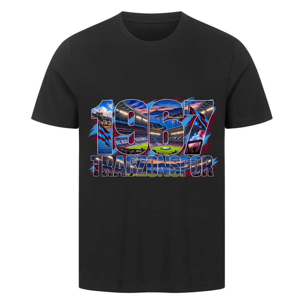 Image for color: schwarz