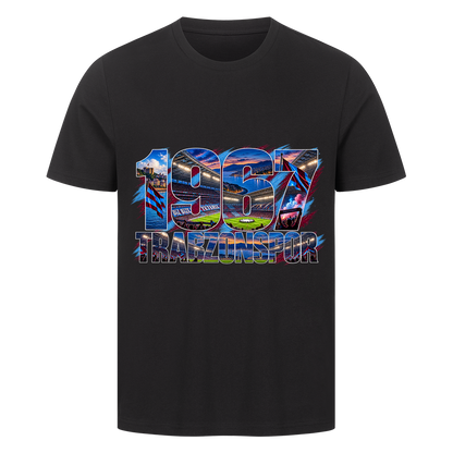 Image for color: schwarz