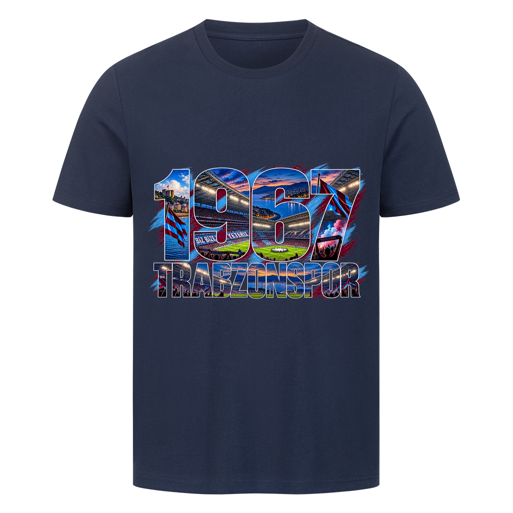 Image for color: french navy