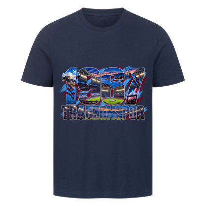 Image for color: french navy