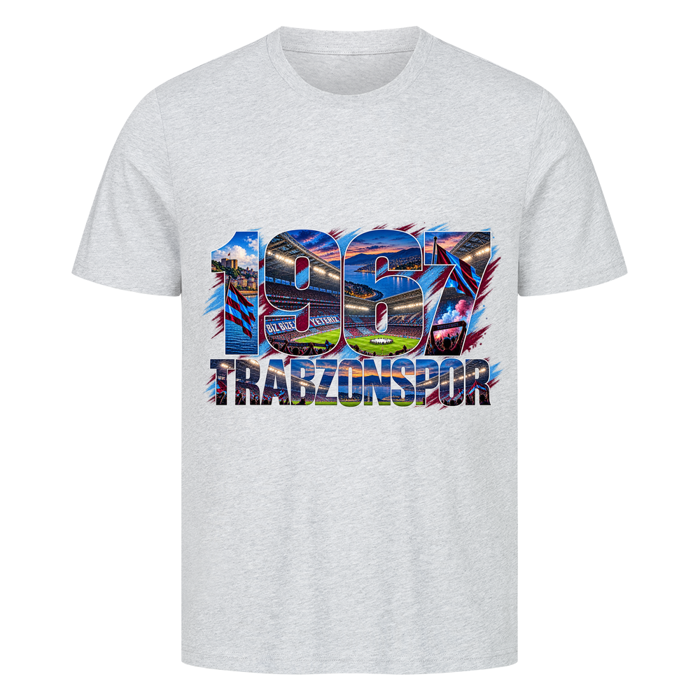 Image for color: heather grey
