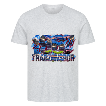 Image for color: heather grey