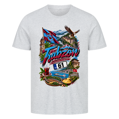 Image for color: heather grey