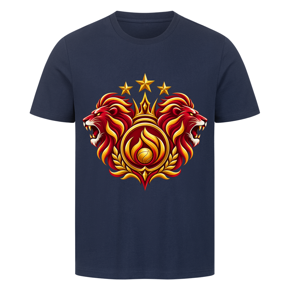 Image for color: french navy