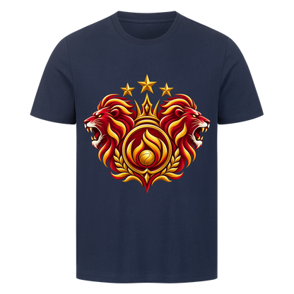 Image for color: french navy