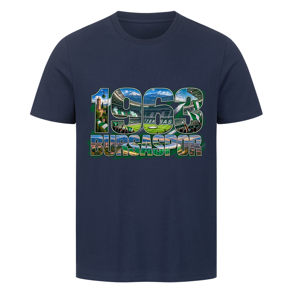 Image for color: french navy
