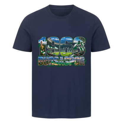 Image for color: french navy