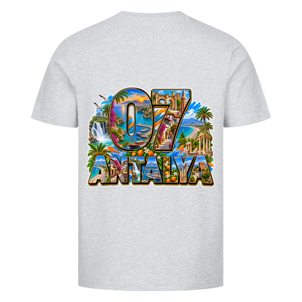 Image for color: heather grey