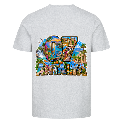 Image for color: heather grey