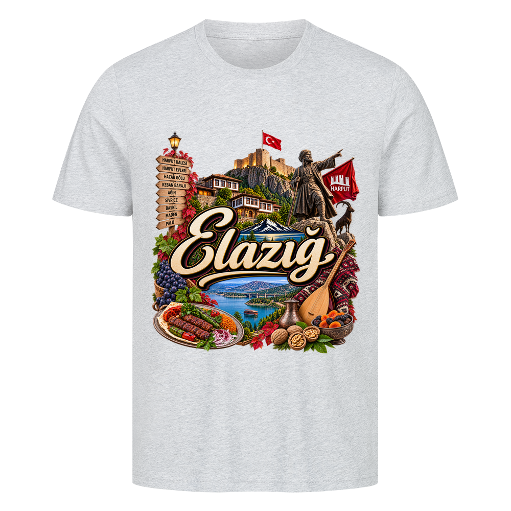Image for color: heather grey