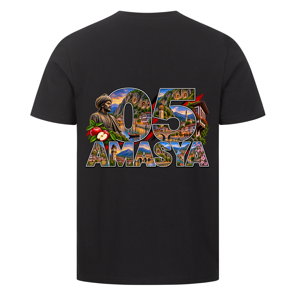 Image for color: schwarz