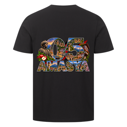 Image for color: schwarz