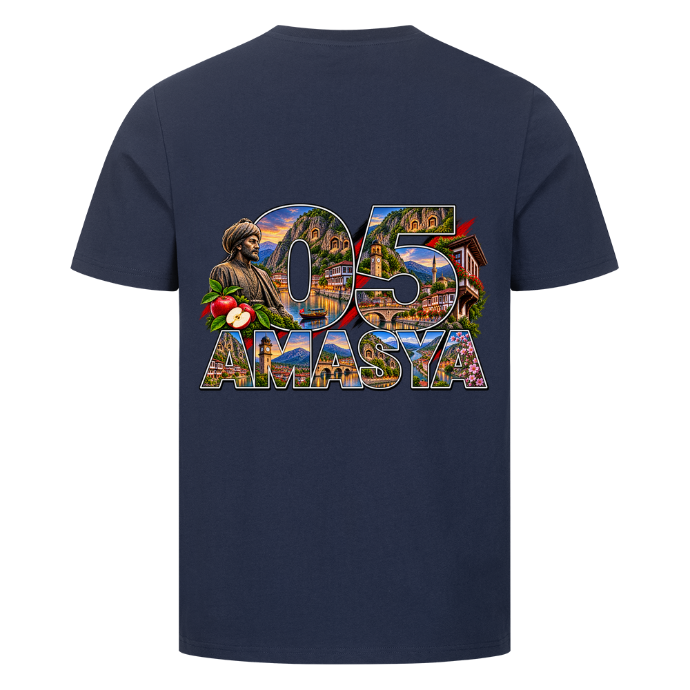 Image for color: french navy