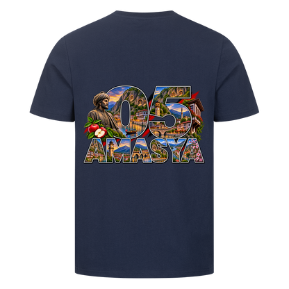 Image for color: french navy