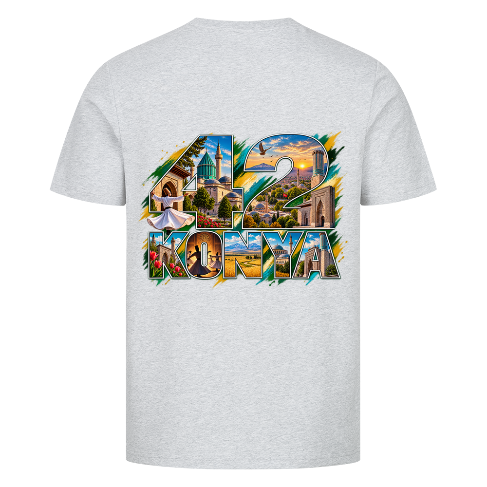 Image for color: heather grey
