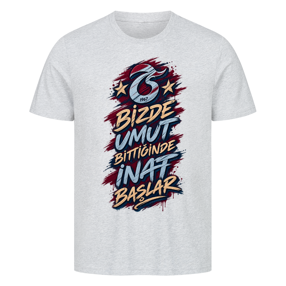 Image for color: heather grey