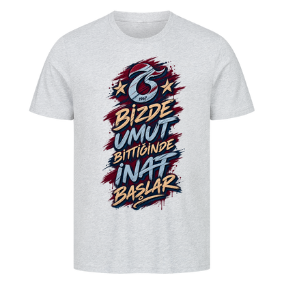 Image for color: heather grey